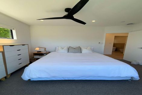 Photo of property in 19a Walbrook Road, Manly, Whangaparaoa, 0930