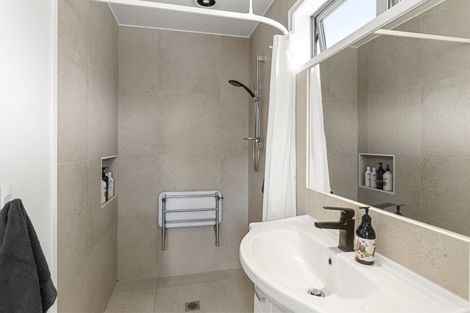 Photo of property in 113 Edinburgh Street, Pukekohe, 2120