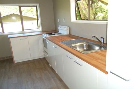 Photo of property in 722 Taylorville Road, Taylorville, Greymouth, 7805