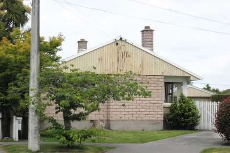Photo of property in 10 Shirldale Place Avonhead Christchurch City