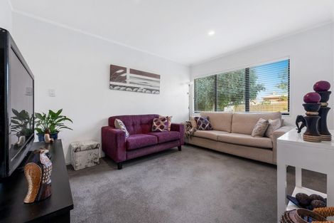Photo of property in 24 Onepu Lane, Manly, Whangaparaoa, 0930