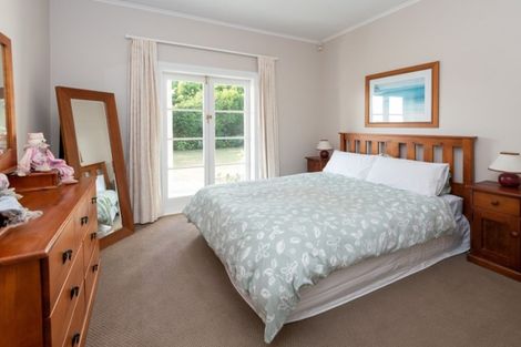 Photo of property in 260 Settlement Road, Red Hill, Papakura, 2110
