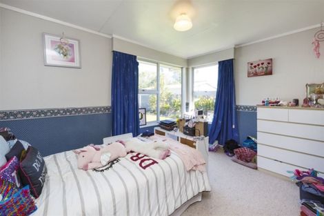 Photo of property in 144 Milson Line, Milson, Palmerston North, 4414