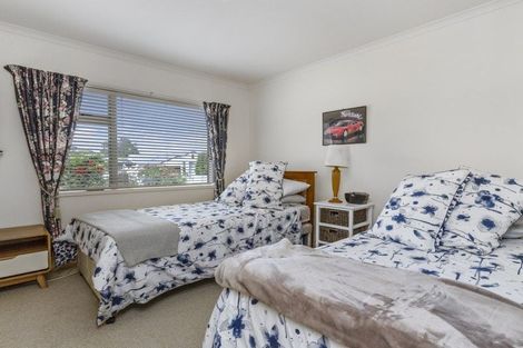 Photo of property in 17 Whetu Place, Nukuhau, Taupo, 3330