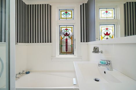 Photo of property in 81 Selwyn Street, Appleby, Invercargill, 9812