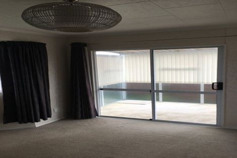 Photo of property in 81 Sedcole Street, Pahiatua, 4910