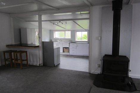 Photo of property in 727 Taylorville Road, Taylorville, Greymouth, 7805