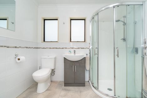 Photo of property in 511a Kaikorai Valley Road, Kenmure, Dunedin, 9011