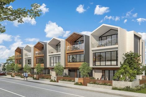 Photo of property in 1b Coronation Street, Ahuriri, Napier, 4110