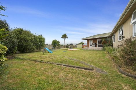 Photo of property in 165 Kukutauaki Road, Koputaroa, Levin, 5575