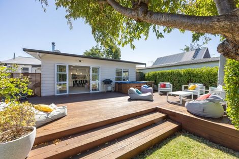 Photo of property in 513 Park Road North, Parkvale, Hastings, 4122