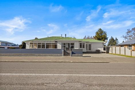 Photo of property in 118 Creek Road, Allenton, Ashburton, 7700