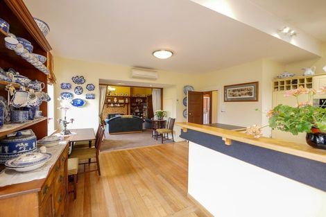 Photo of property in 22 Valpy Street, Saint Clair, Dunedin, 9012