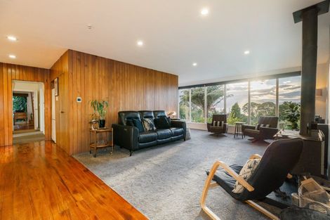 Photo of property in 6 Korepo Road, Ruby Bay, Upper Moutere, 7173