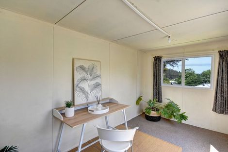 Photo of property in 16 Wairoa Street, Kaikorai, Dunedin, 9010