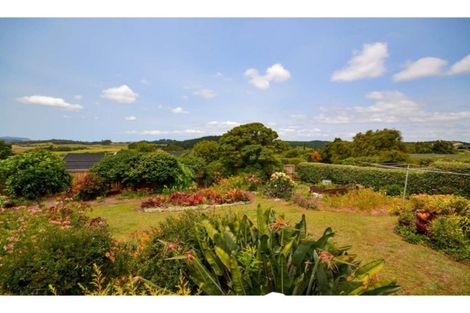 Photo of property in 15 Reinga Road, Kerikeri, 0230
