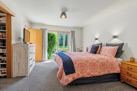 Photo of property in 21 Manna Place, West Melton, Christchurch, 7675