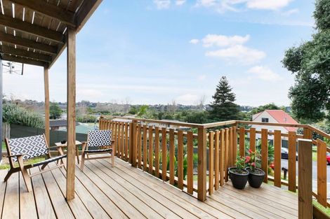 Photo of property in 100 Laurence Street North, Gate Pa, Tauranga, 3112