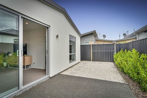 Photo of property in 17 Hancox Street, Kaiapoi, 7630