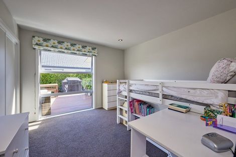 Photo of property in 13 Mcrae Gardens, Kaikoura Flat, Kaikoura, 7371