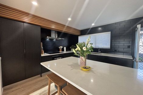 Photo of property in 22 Matipo Place, Edgecumbe, 3120