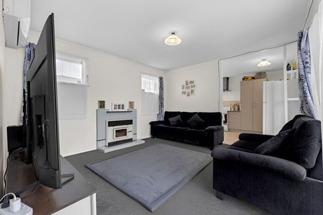 Photo of property in 65 Greenmeadows Avenue, Manurewa East, Auckland, 2102
