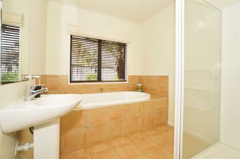Photo of property in 14 Blairgowrie Place, Rototuna North, Hamilton, 3210