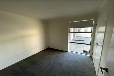 Photo of property in 3/11 Miro Street, Maeroa, Hamilton, 3200