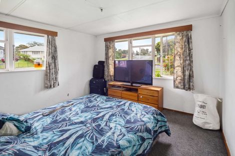 Photo of property in 2 Jane Nelson Place, Otangarei, Whangarei, 0112