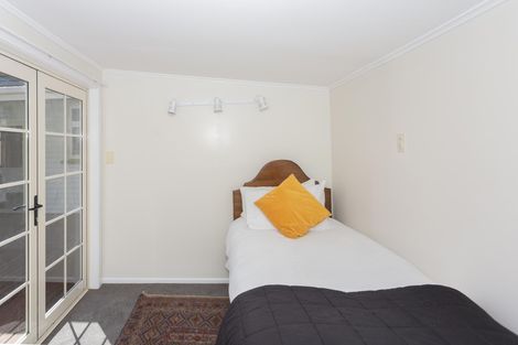 Photo of property in 40 Mersey Street, South Hill, Oamaru, 9400