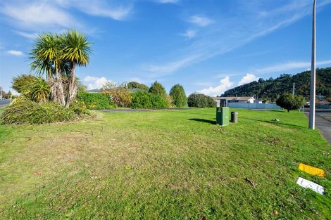 Photo of property in 2a Kea Street, Fairy Springs, Rotorua, 3015