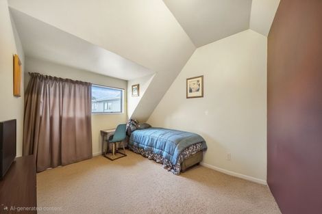 Photo of property in 89 Sinclair Road, Te Anau, 9679