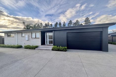 Photo of property in 22 Matipo Place, Edgecumbe, 3120