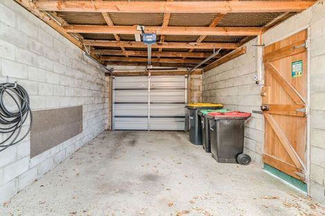 Photo of property in 3 Dalgety Street, Saint Kilda, Dunedin, 9012