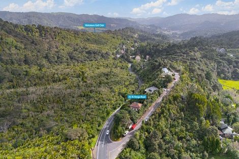 Photo of property in 41 Te Henga Road, Waitakere, Auckland, 0781