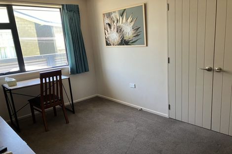 Photo of property in 114 Sewell Street, Hokitika, 7810