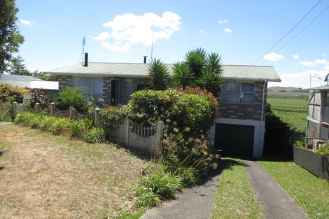 Photo of property in 180 Russell Road, Huntly, 3700