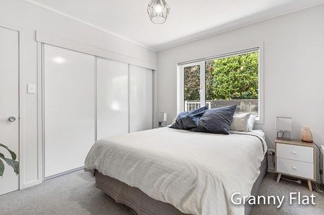 Photo of property in 1/20 Kauri Road, Birkenhead, Auckland, 0626