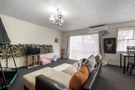 Photo of property in 15 Eason Street, Victoria, Rotorua, 3010