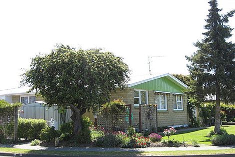 Photo of property in 1/9 Newbourne Crescent, Redwoodtown, Blenheim, 7201
