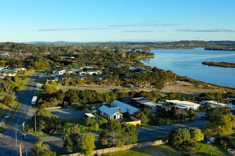 Photo of property in 10a Estuary Drive, Mangawhai Heads, Mangawhai, 0505