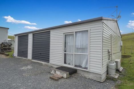 Photo of property in 47 Tavinor Road, Otaika, Whangarei, 0170