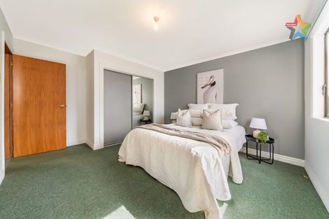 Photo of property in 146a Riverside Drive, Waiwhetu, Lower Hutt, 5010