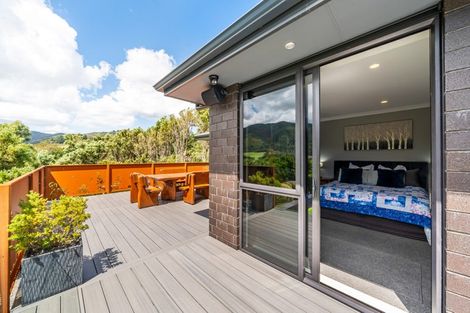 Photo of property in 227 Marchant Road, Kaitoke, Upper Hutt, 5018