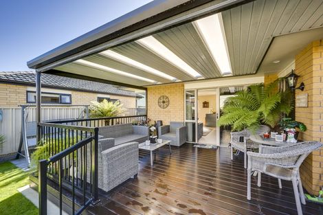 Photo of property in 142b Gloucester Street, Taradale, Napier, 4112