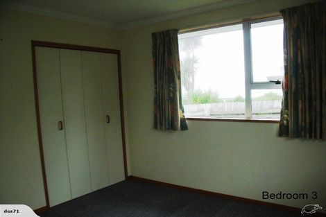 Photo of property in 155 Main Road, Fairfield, Dunedin, 9018