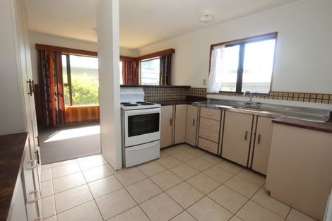 Photo of property in 7 Alexander Avenue, Papatoetoe, Auckland, 2025