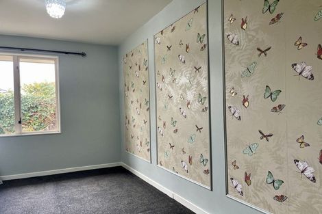 Photo of property in 2 Sanderlane Drive, Motueka, 7120