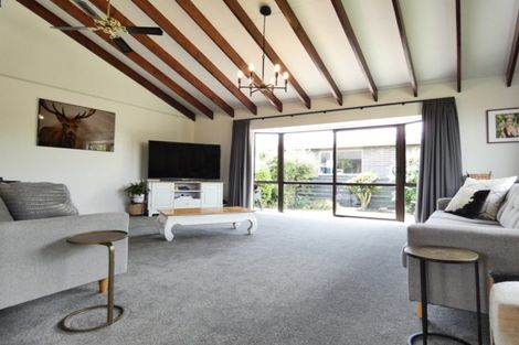 Photo of property in 7 Koa Street, Gore, 9710