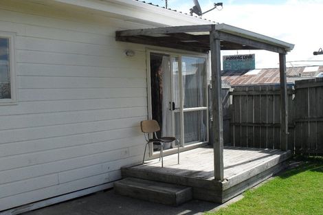 Photo of property in 8 Alexander Avenue, Whakatane, 3120